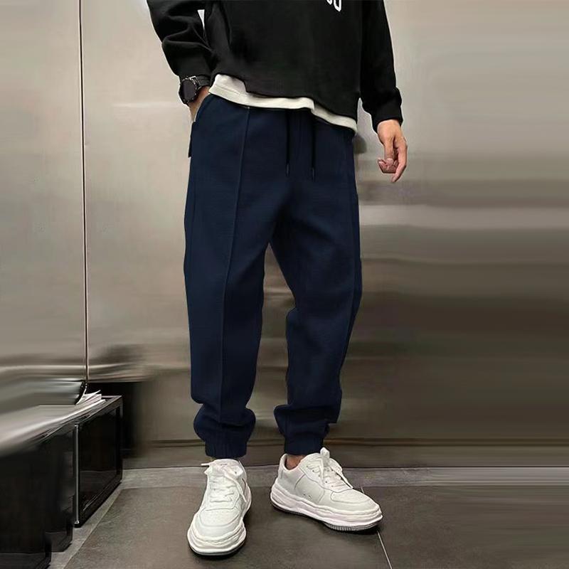 Sam | Casual Men's Sweatpants