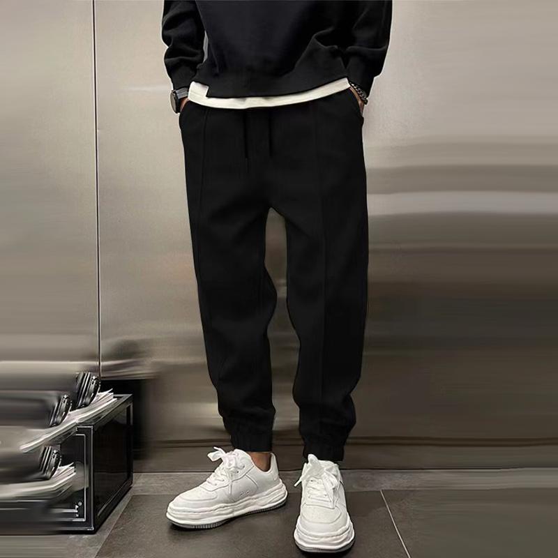 Sam | Casual Men's Sweatpants