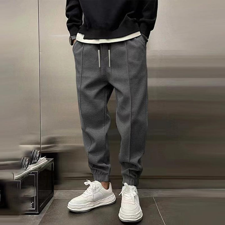 Sam | Casual Men's Sweatpants