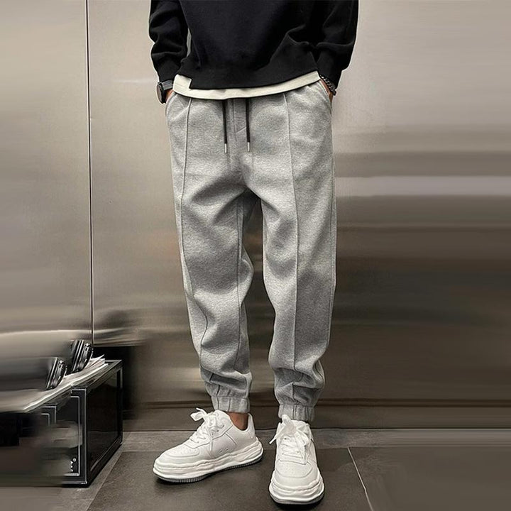 Sam | Casual Men's Sweatpants