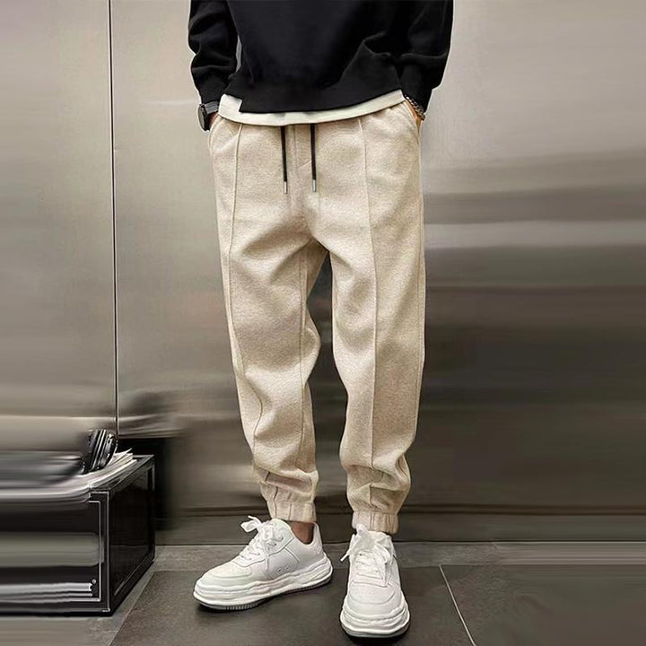 Sam | Casual Men's Sweatpants