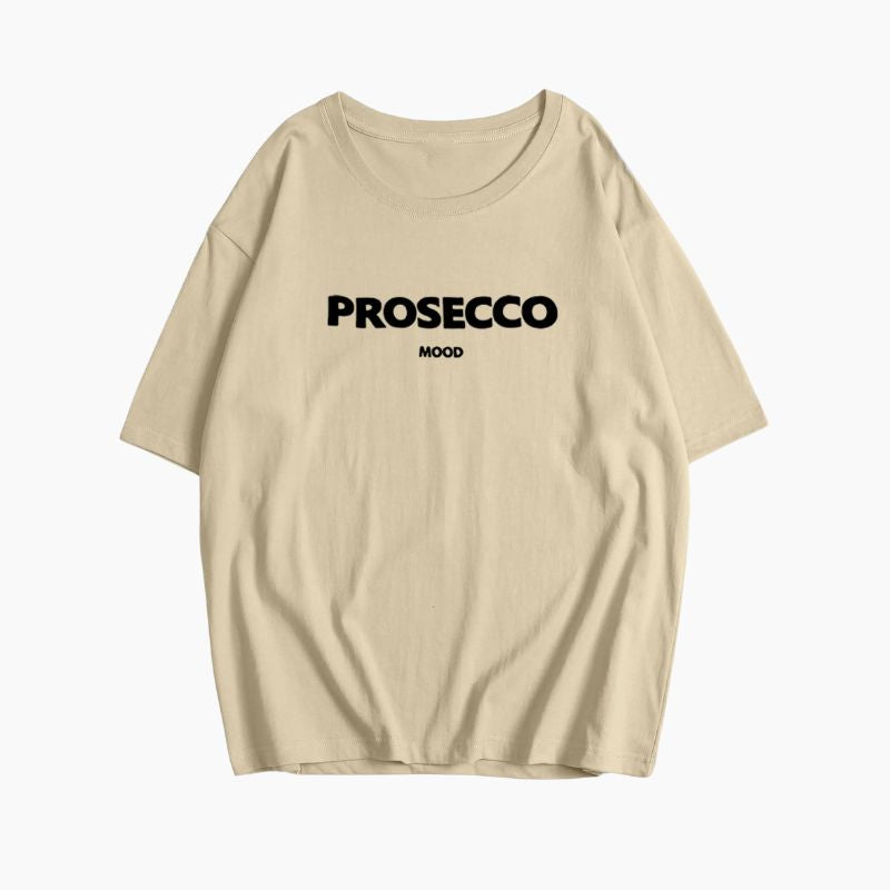 Stella | Prosecco Breeze T-shirt