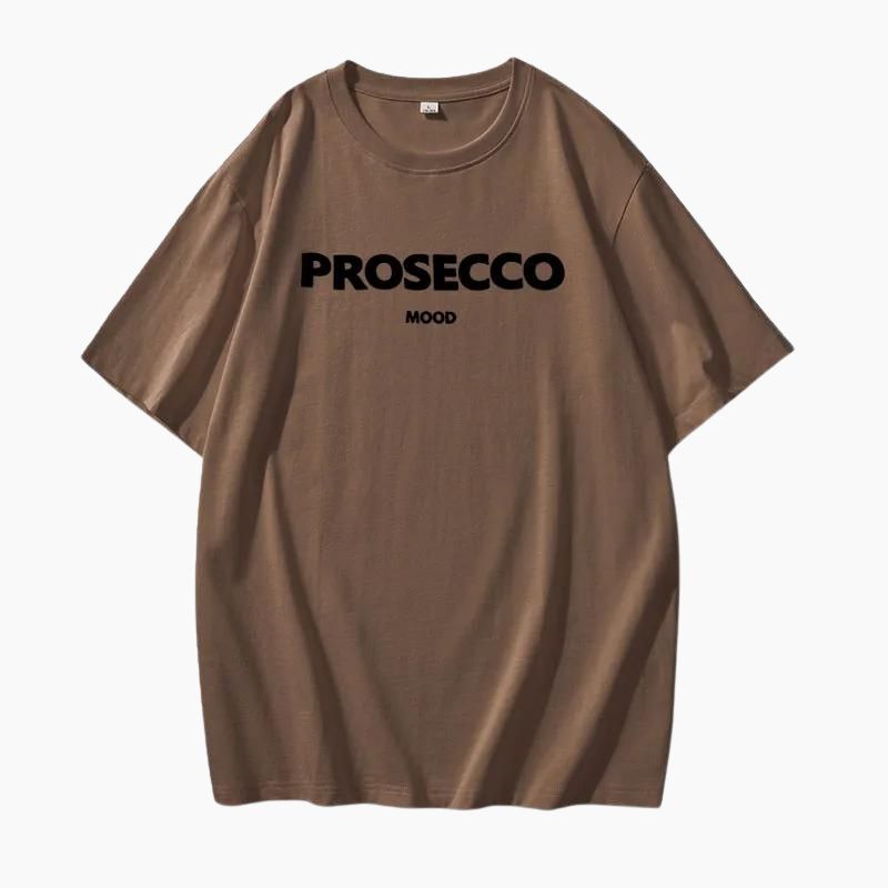 Stella | Prosecco Breeze T-shirt