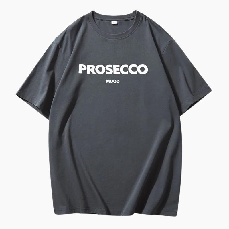 Stella | Prosecco Breeze T-shirt