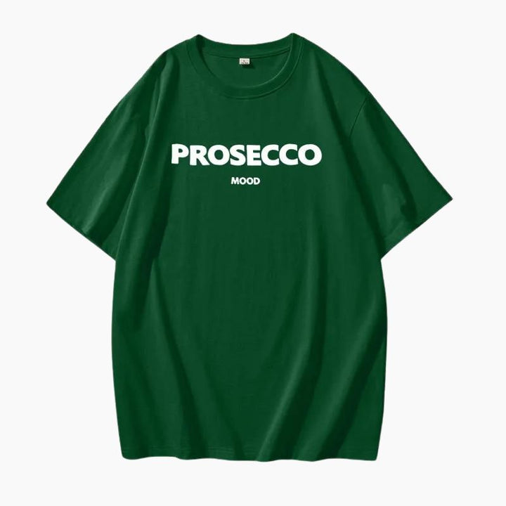 Stella | Prosecco Breeze T-shirt