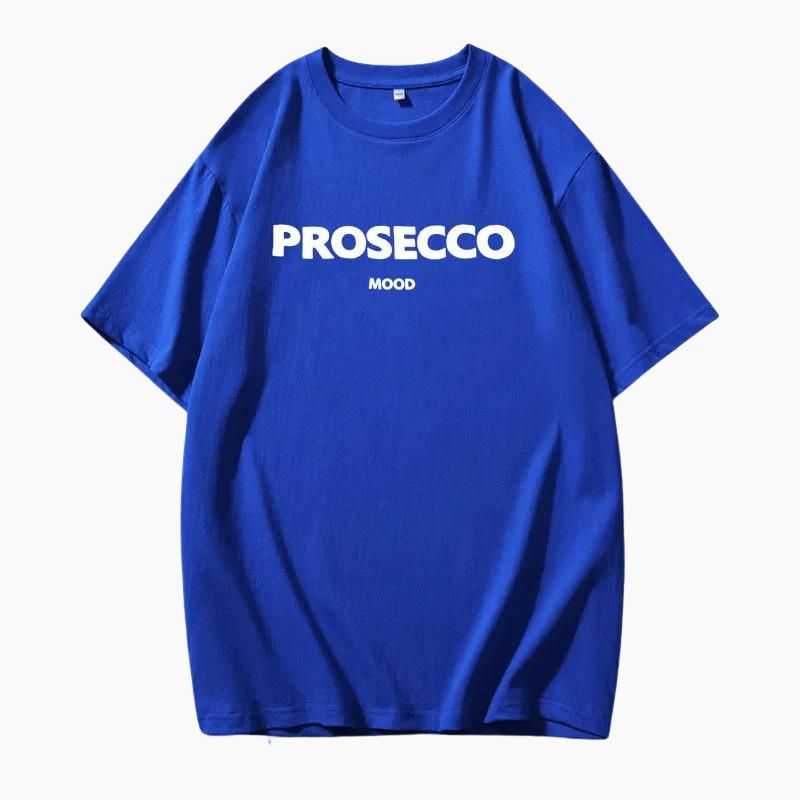 Stella | Prosecco Breeze T-shirt