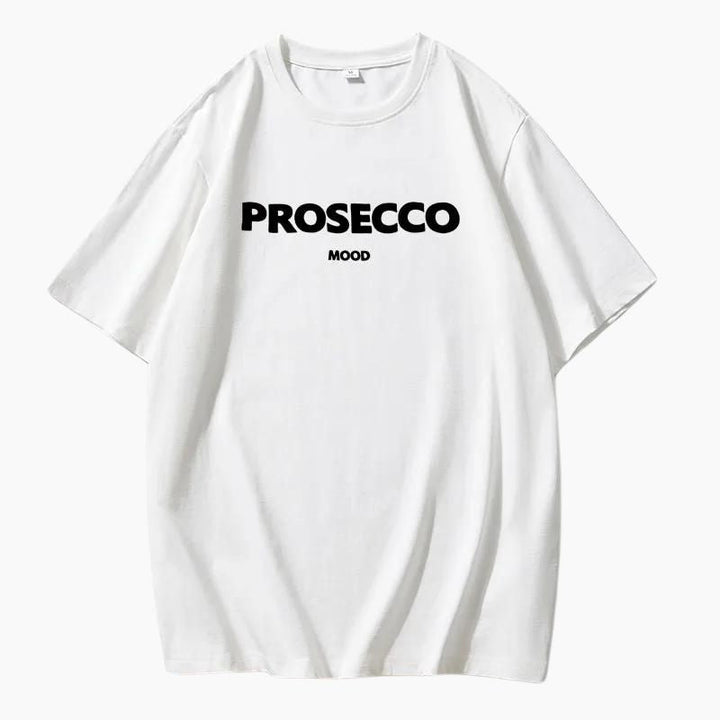 Stella | Prosecco Breeze T-shirt