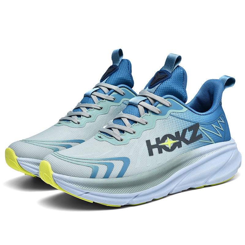 HOKZ | Unisex Running Shoes Original Carbon