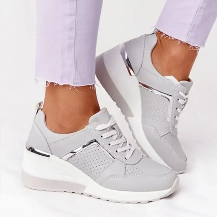 Natalie | ComfortBoost Sneakers